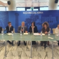 Presentata la XV Edizione delle Convittiadi